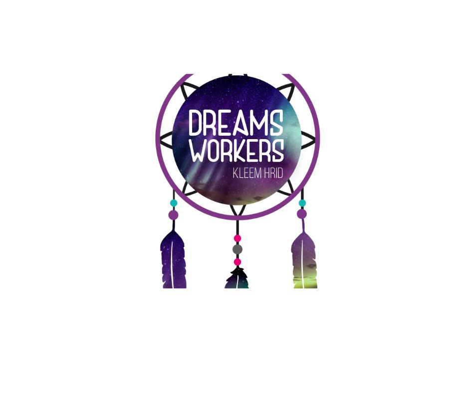 Terapia en Interpretación de sueños Dreams - Workers