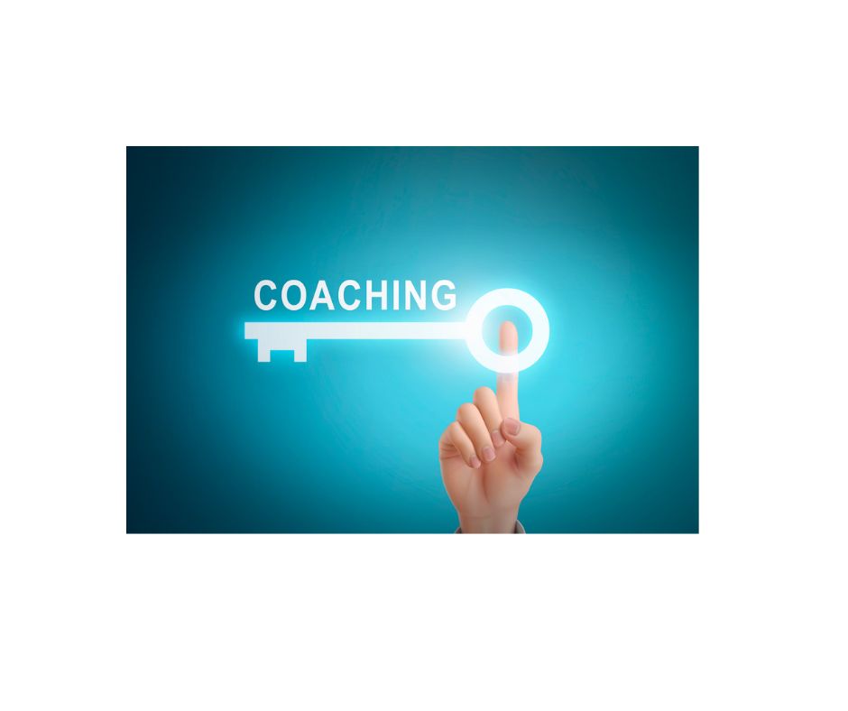 Coaching, servicio y atención personalizada